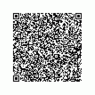 vCard 78655334993