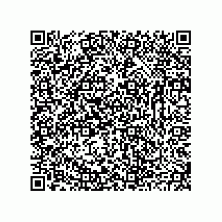 vCard 78655334994