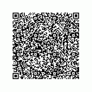 vCard 78655334995