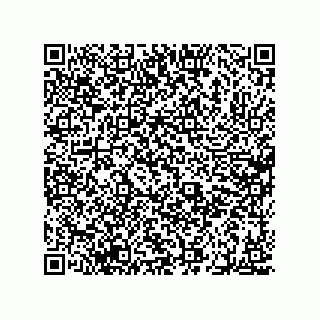 vCard 78655334996