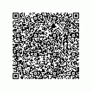 vCard 78655334997