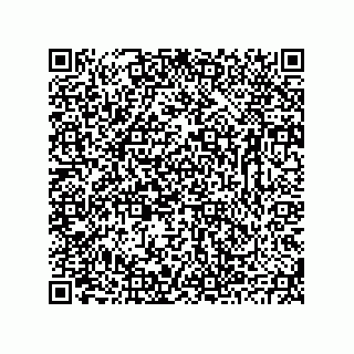 vCard 78655334998