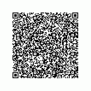 vCard 78655334999