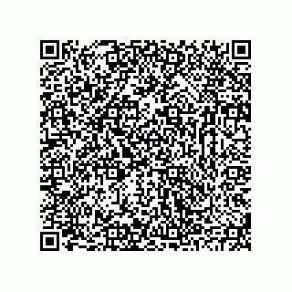 vCard 78655335000