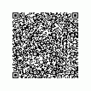 vCard 78655335001
