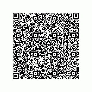 vCard 78655335002