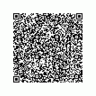 vCard 78655335003