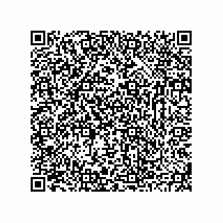 vCard 78655335004
