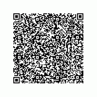 vCard 78655335005