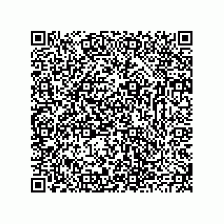 vCard 78655335006