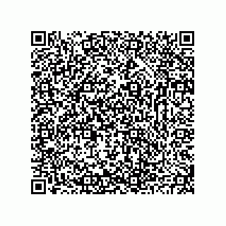 vCard 78655335007
