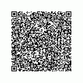 vCard 78655335008
