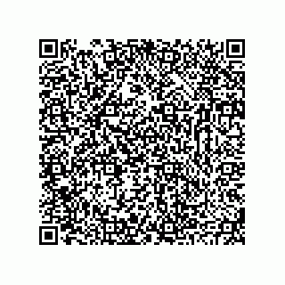 vCard 78655335010