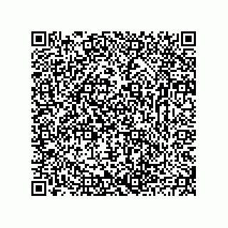vCard 78655335011