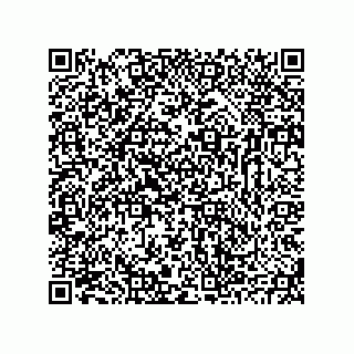 vCard 78655335012