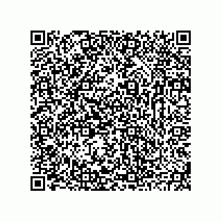 vCard 78655335013