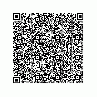 vCard 78655335014