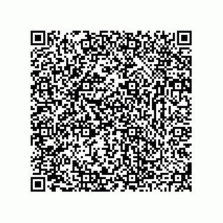 vCard 78655335015
