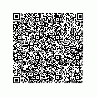 vCard 78655335016