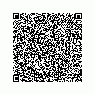 vCard 78655335017