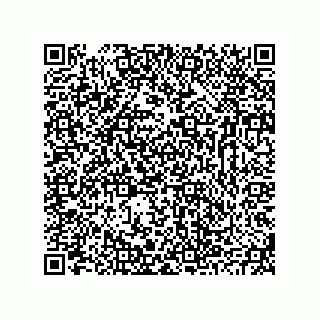 vCard 78655335018