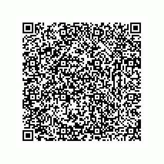 vCard 78655335019
