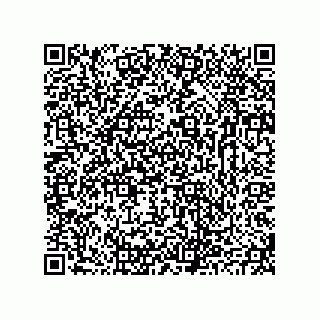 vCard 78655335021