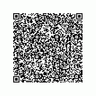 vCard 78655335022