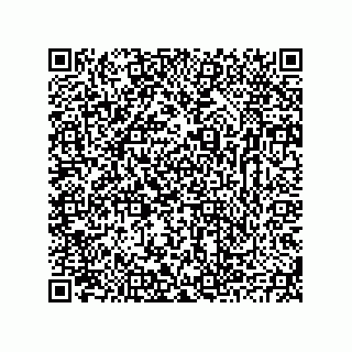 vCard 78655335023