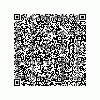 vCard 78655335024