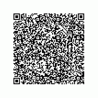 vCard 78655335025