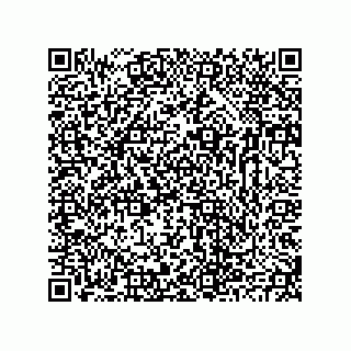 vCard 78655335026