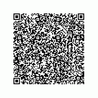 vCard 78655335027