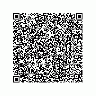 vCard 78655335028
