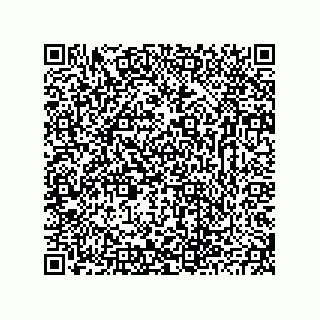 vCard 78655335029