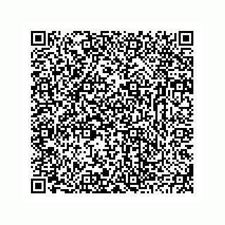 vCard 78655335030