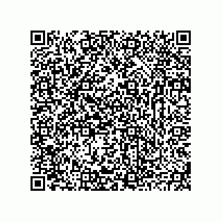 vCard 78655335031