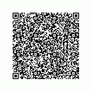 vCard 78655335032
