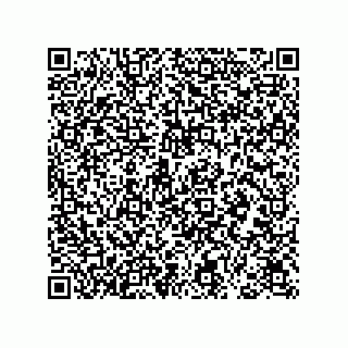 vCard 78655335033