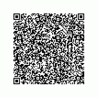 vCard 78655335034