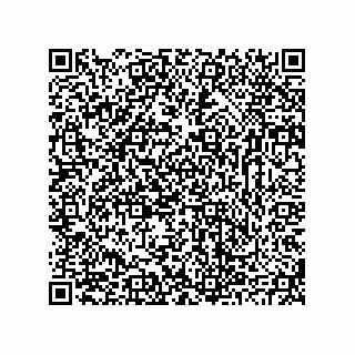 vCard 78655335035