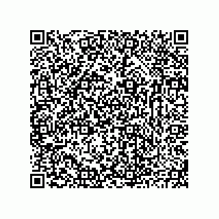 vCard 78655335036