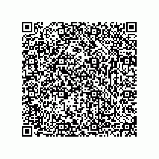 vCard 78655335037