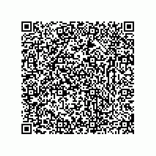 vCard 78655335038