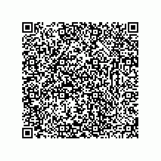 vCard 78655335040