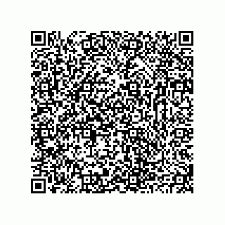 vCard 78655335041