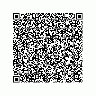 vCard 78655335042