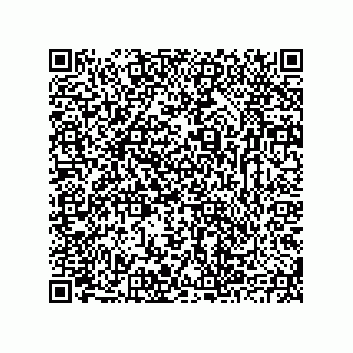vCard 78655335043
