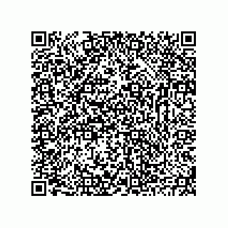 vCard 78655335044