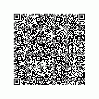 vCard 78655335045
